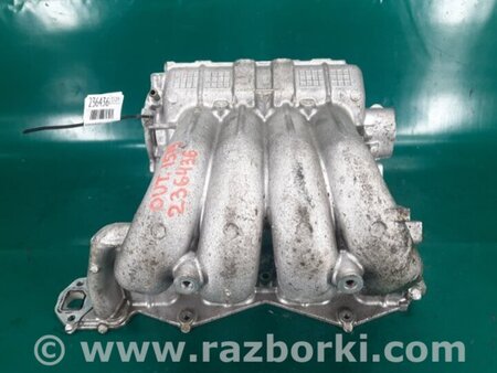ФОТО Впускной коллектор для Mitsubishi Outlander Киев