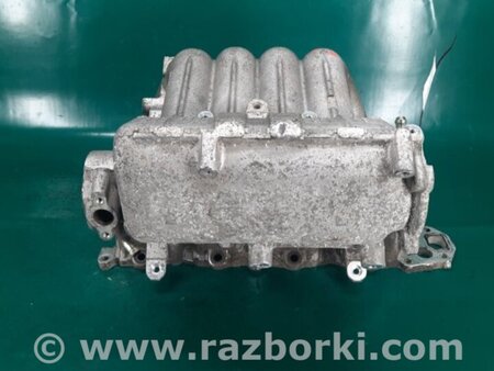 ФОТО Впускной коллектор для Mitsubishi Outlander Киев