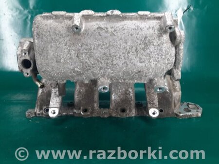 ФОТО Впускной коллектор для Mitsubishi Outlander Киев