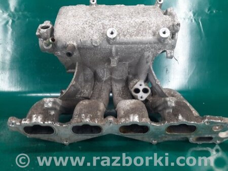 ФОТО Впускной коллектор для Mitsubishi Outlander Киев