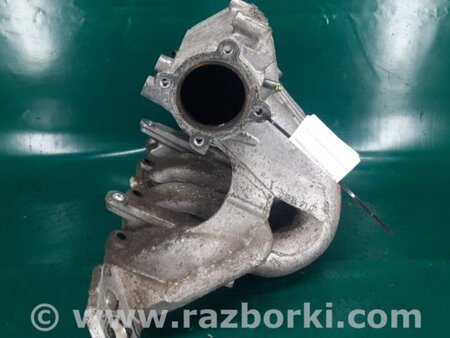 ФОТО Впускной коллектор для Mitsubishi Outlander Киев