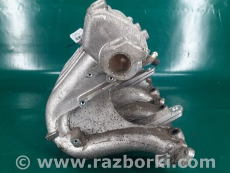 ФОТО Впускной коллектор для Mitsubishi Outlander Киев