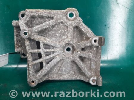 ФОТО Кронштейн компрессора кондиционера для Mitsubishi Outlander Киев