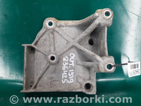 ФОТО Кронштейн компрессора кондиционера для Mitsubishi Outlander Киев