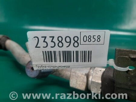 ФОТО Трубка кондиционера для Acura MDX YD1 (2000-2006) Киев