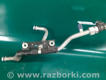 ФОТО Трубка кондиционера для Acura MDX YD1 (2000-2006) Киев