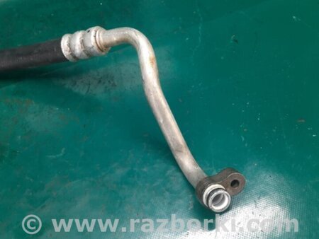 ФОТО Трубка кондиционера для Acura MDX YD1 (2000-2006) Киев