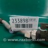 ФОТО Трубка кондиционера для Acura MDX YD1 (2000-2006) Киев