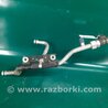 ФОТО Трубка кондиционера для Acura MDX YD1 (2000-2006) Киев