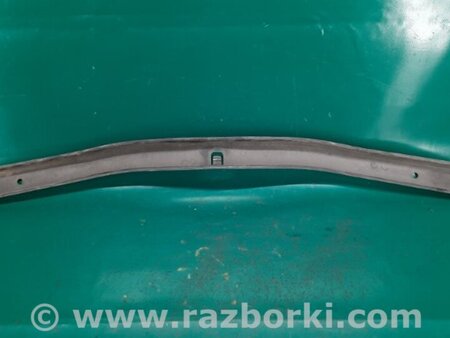ФОТО Усилитель переднего бампера для Acura MDX YD1 (2000-2006) Киев