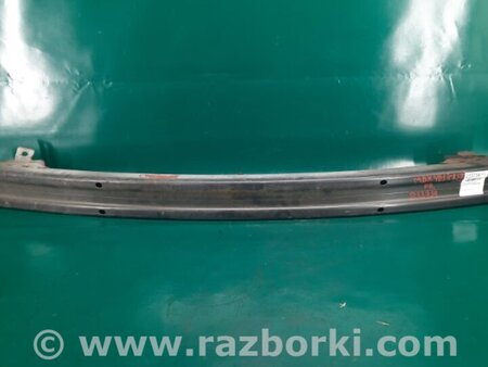 ФОТО Усилитель переднего бампера для Acura MDX YD1 (2000-2006) Киев