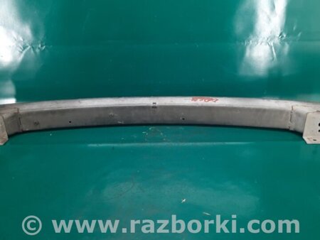 ФОТО Усилитель переднего бампера для Acura MDX YD1 (2000-2006) Киев