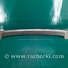 ФОТО Усилитель переднего бампера для Acura MDX YD1 (2000-2006) Киев