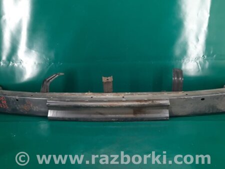 ФОТО Усилитель заднего бампера для Acura MDX YD1 (2000-2006) Киев