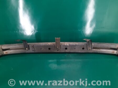 ФОТО Усилитель заднего бампера для Acura MDX YD1 (2000-2006) Киев