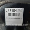 ФОТО Люк для Acura MDX YD1 (2000-2006) Киев