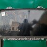 ФОТО Люк для Acura MDX YD1 (2000-2006) Киев