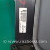 ФОТО Люк для Acura MDX YD1 (2000-2006) Киев