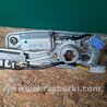 ФОТО Люк для Acura MDX YD1 (2000-2006) Киев