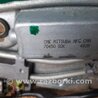 ФОТО Люк для Acura MDX YD1 (2000-2006) Киев