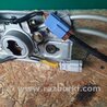 ФОТО Люк для Acura MDX YD1 (2000-2006) Киев