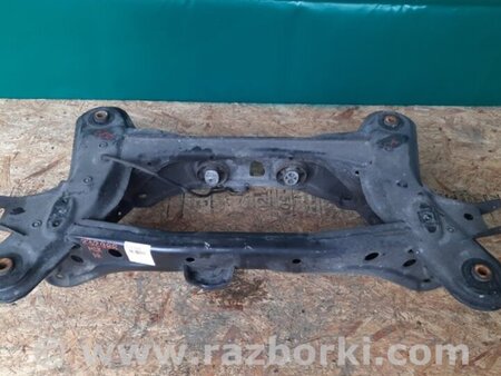 ФОТО Балка задней подвески для Acura MDX YD1 (2000-2006) Киев