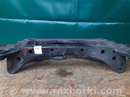 ФОТО Балка задней подвески для Acura MDX YD1 (2000-2006) Киев