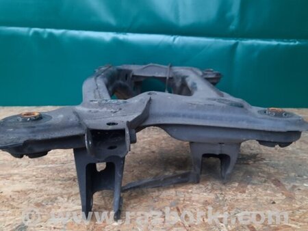 ФОТО Балка задней подвески для Acura MDX YD1 (2000-2006) Киев