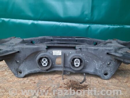 ФОТО Балка задней подвески для Acura MDX YD1 (2000-2006) Киев