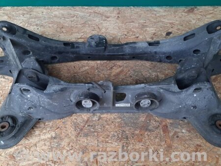 ФОТО Балка задней подвески для Acura MDX YD1 (2000-2006) Киев