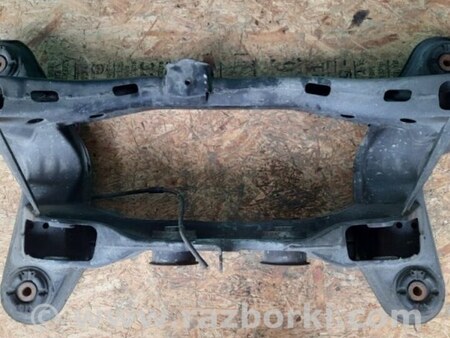 ФОТО Балка задней подвески для Acura MDX YD1 (2000-2006) Киев