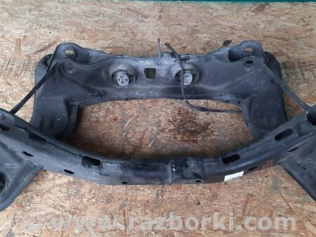 ФОТО Балка задней подвески для Acura MDX YD1 (2000-2006) Киев
