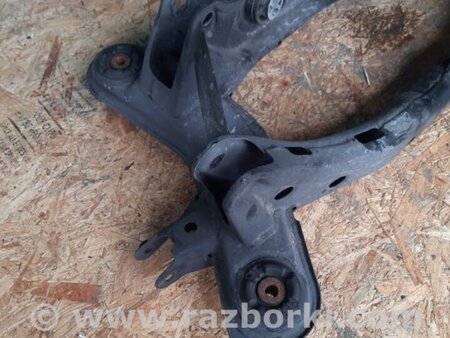 ФОТО Балка задней подвески для Acura MDX YD1 (2000-2006) Киев