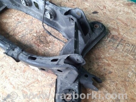 ФОТО Балка задней подвески для Acura MDX YD1 (2000-2006) Киев