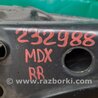 ФОТО Балка задней подвески для Acura MDX YD1 (2000-2006) Киев