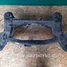 ФОТО Балка задней подвески для Acura MDX YD1 (2000-2006) Киев