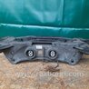 ФОТО Балка задней подвески для Acura MDX YD1 (2000-2006) Киев