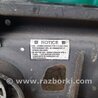 ФОТО Балка задней подвески для Acura MDX YD1 (2000-2006) Киев