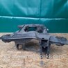ФОТО Балка задней подвески для Acura MDX YD1 (2000-2006) Киев