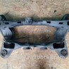 ФОТО Балка задней подвески для Acura MDX YD1 (2000-2006) Киев