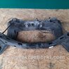 ФОТО Балка задней подвески для Acura MDX YD1 (2000-2006) Киев