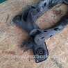 ФОТО Балка задней подвески для Acura MDX YD1 (2000-2006) Киев