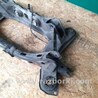 ФОТО Балка задней подвески для Acura MDX YD1 (2000-2006) Киев