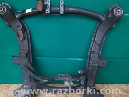 ФОТО Балка передняя для Acura MDX YD1 (2000-2006) Киев