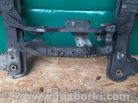 ФОТО Балка передняя для Acura MDX YD1 (2000-2006) Киев