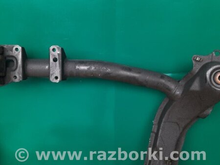 ФОТО Балка передняя для Acura MDX YD1 (2000-2006) Киев