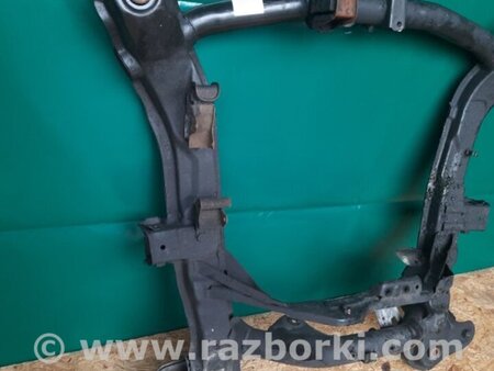 ФОТО Балка передняя для Acura MDX YD1 (2000-2006) Киев