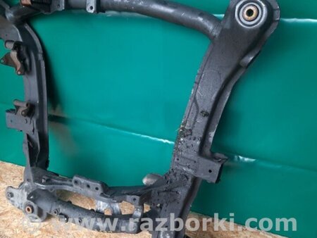 ФОТО Балка передняя для Acura MDX YD1 (2000-2006) Киев