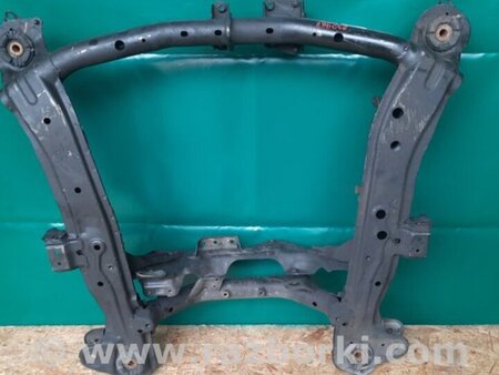 ФОТО Балка передняя для Acura MDX YD1 (2000-2006) Киев