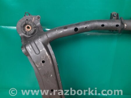 ФОТО Балка передняя для Acura MDX YD1 (2000-2006) Киев